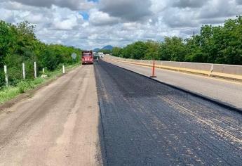 ¡Adiós a los baches en la Maxipista! Destinarán 60 mdp para rehabilitarla