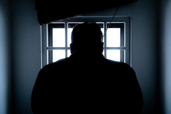 Vinculan a Daniel «S» por asesinar con un cuchillo y a balazos a un hombre en Guasave 