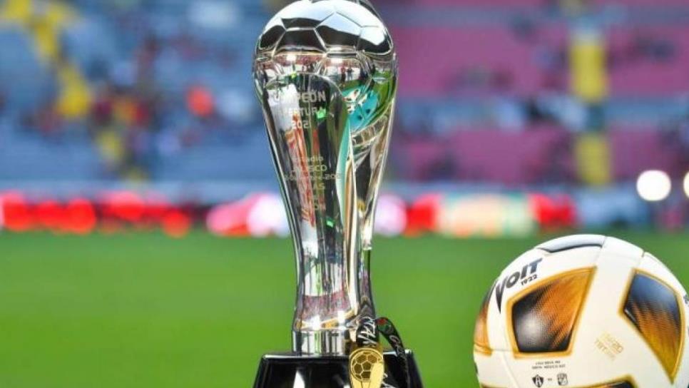 Liga MX: fechas y horarios de los partidos de ida de la liguilla del Clausura 2023 Liga MX: fechas y horarios de los partidos de ida de la liguilla del Clausura 2023