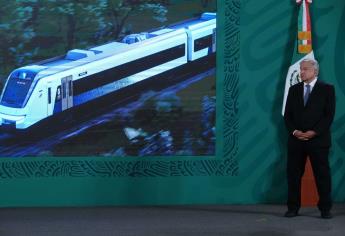 «Tren maya y obras prioritarias no son de seguridad nacional»: SCJN