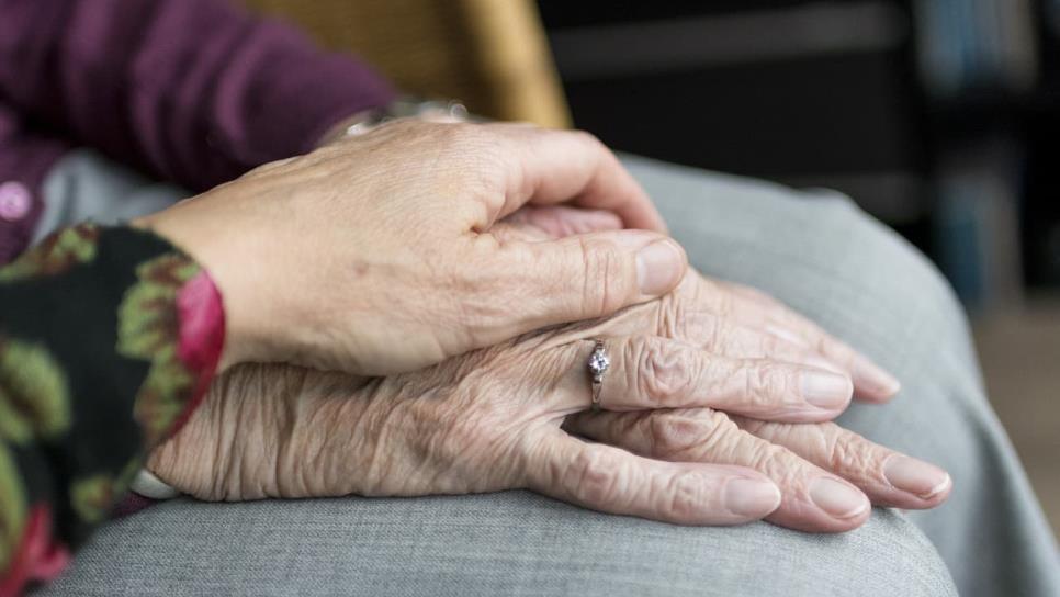 Día de las Madres: encuesta revela los regalos que no desean recibir