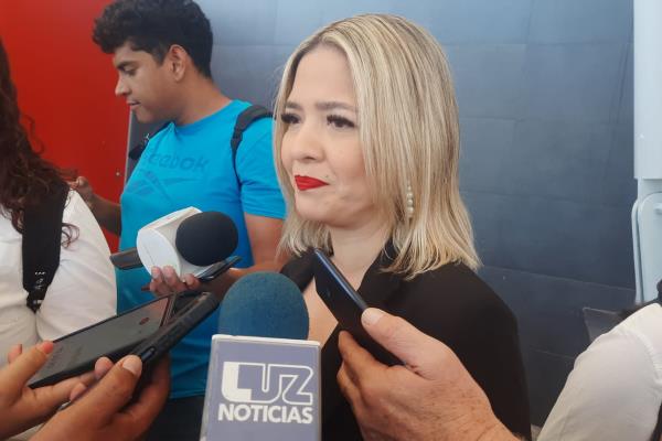 Se invitarán a inversionistas para que se hagan cargo del Tren Sinaloense: Turismo