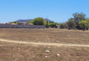 Construirán el primer estadio de futbol americano en Los Mochis