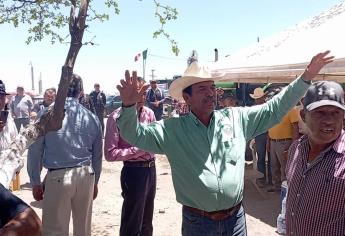 Día 3 de bloqueo de Pemex, productores no ceden a presión, se mantienen