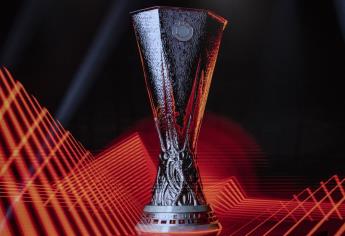 Europa League: Dónde y cómo ver las semifinales en vivo