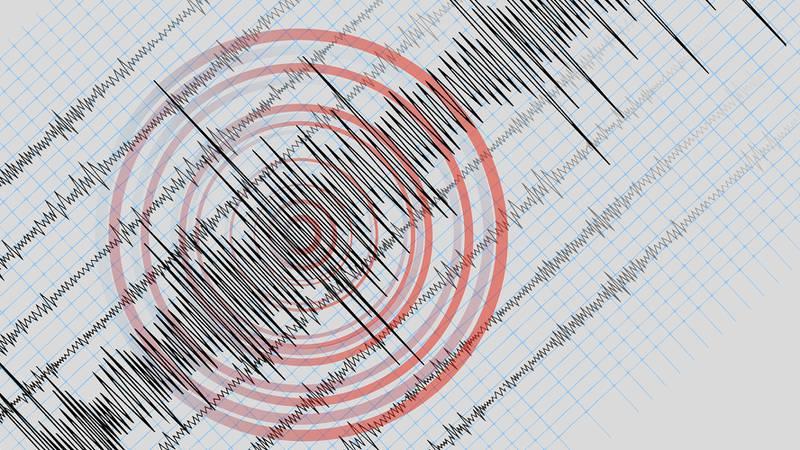 Tiembla en la CDMX y se activa la alerta sísmica este jueves