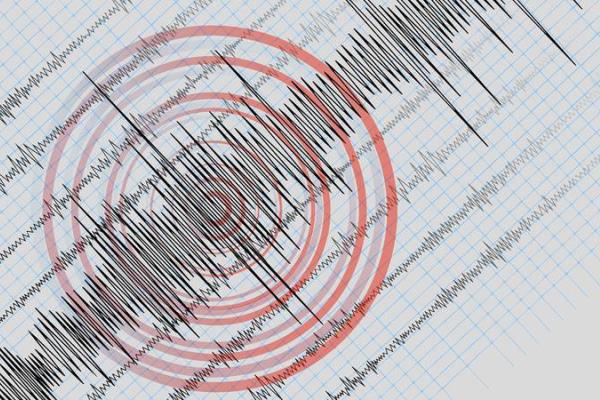 Sigue temblando en la CDMX: van 9 réplicas del microsismo de magnitud 3