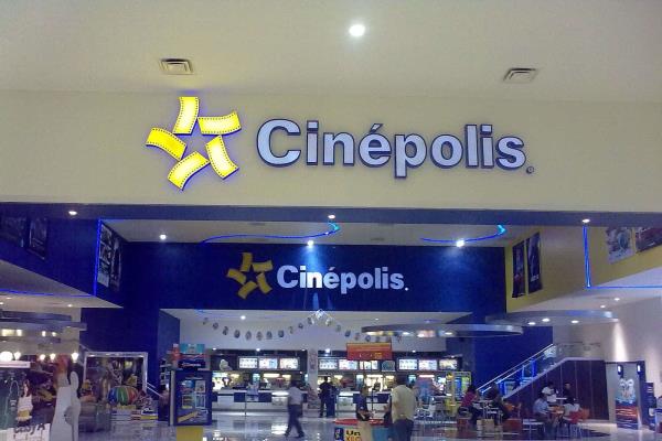 Con este hack podrás comprar siempre los boletos para el cine al 2 x 1
