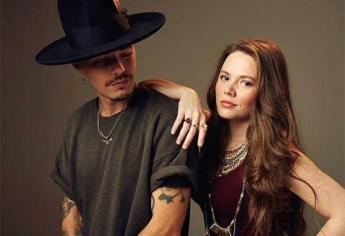 Jesse & Joy y Grupo Pesado en Culiacán: conoce cuándo y dónde