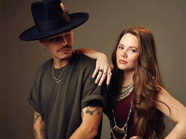 Jesse & Joy y Grupo Pesado en Culiacán: conoce cuándo y dónde