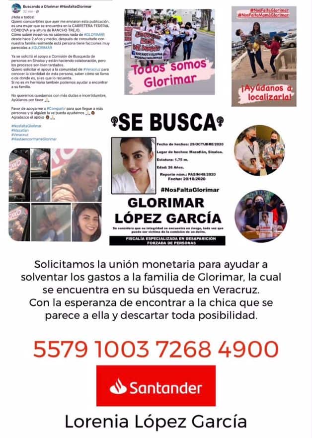 Imagen Placeholder Imagen Placeholder