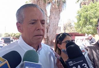 Llama Gerardo Vargas a liberar Pemex