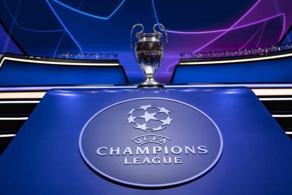 Champions League: Cuándo y dónde ver los partidos de vuelta de las semifinales
