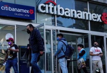 Banamex emite alerta a clientes por estos 4 datos 