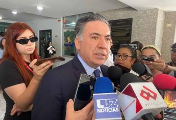 No habrá reunión de Gobierno de Sinaloa con industriales de maíz