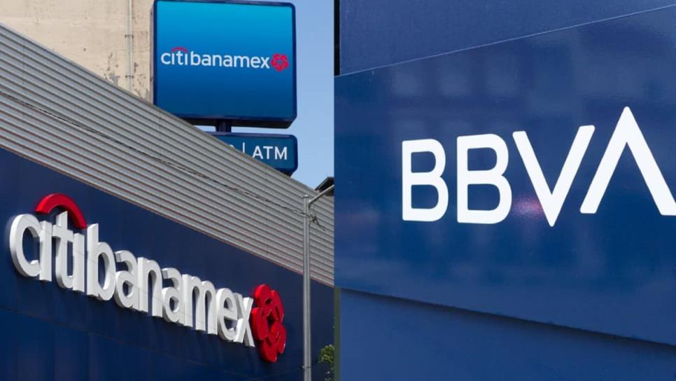 ¿Los bancos abren el 10 de mayo por el Día de las Madres?