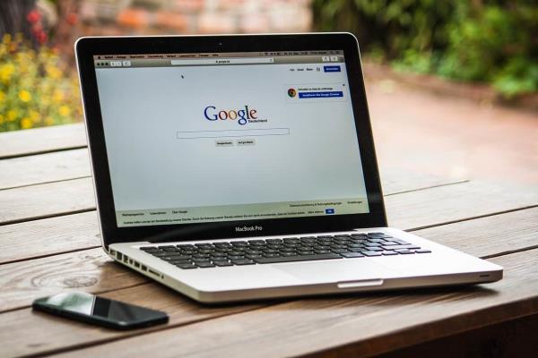 Google eliminará cuentas inactivas para fortalecer la seguridad