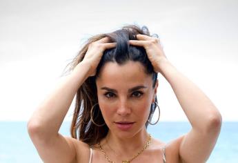 «Así es Jordy», el nuevo filtro viral de Martha Higareda