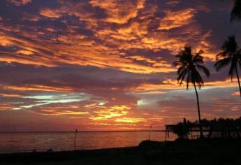 Playas de Sinaloa: conoce estos 7 destinos turísticos más visitados