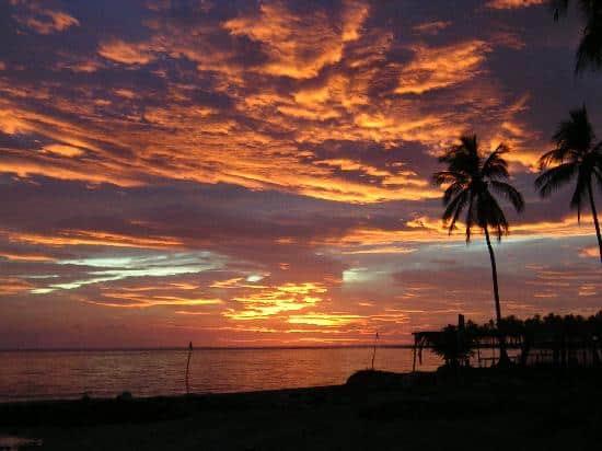 Playas de Sinaloa: conoce estos 7 destinos turísticos más visitados