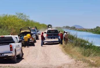 Se complica la investigación del caso de Idelfonso, niño ahogado en Guasave: Fiscal