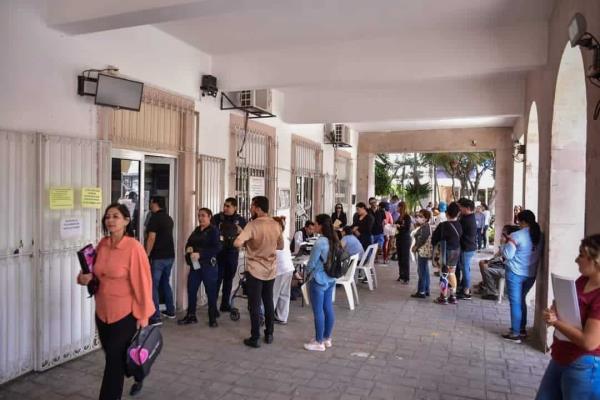 ¿Aún no pagas el ISAI? El Gobierno de Mazatlán ofrece descuentos en multas y recargos del 100 %