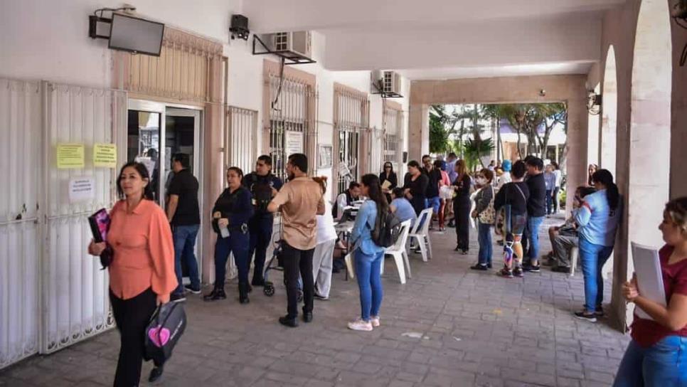 ¿Aún no pagas el ISAI? El Gobierno de Mazatlán ofrece descuentos en multas y recargos del 100 %