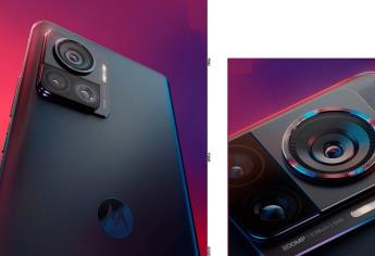 Estos son los 3 mejores celulares Motorola que puedes comprar en 2023