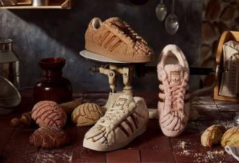 ¡Los tenis concha son reales! Esto cuestan y así puedes conseguirlos