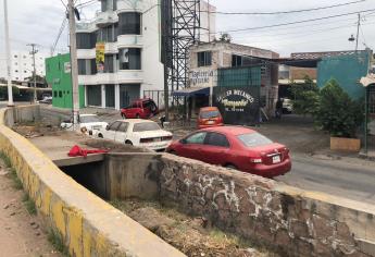 Ayuntamiento de Culiacán gestiona mil mdp para agua potable y drenaje