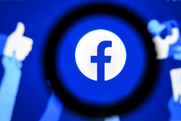 ¿Qué ocurre si presionas demasiadas veces el botón «Me gusta» en Facebook?