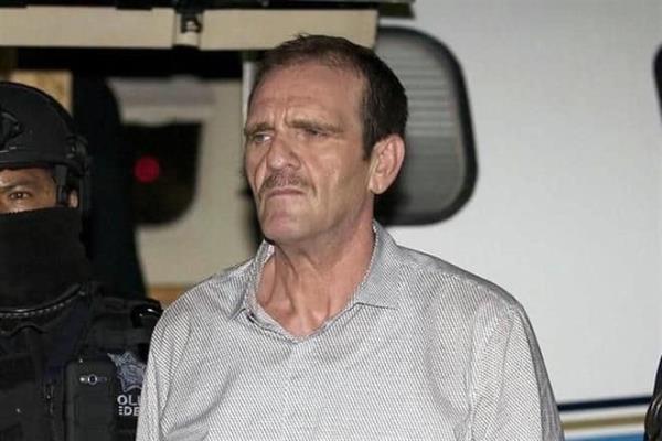 «El Güero» Palma no saldrá del Altiplano, lo juzgarán por homicidio calificado