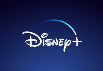 Disney+ eliminará contenido por caída de suscriptores