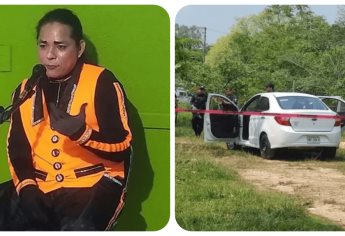 Asesinan al comediante Agustín «Teco» Villalobos en Veracruz