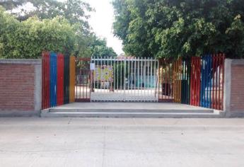 Profesora acusada de abuso sexual en Mazatlán será dada de baja si resulta culpable: SEPyC