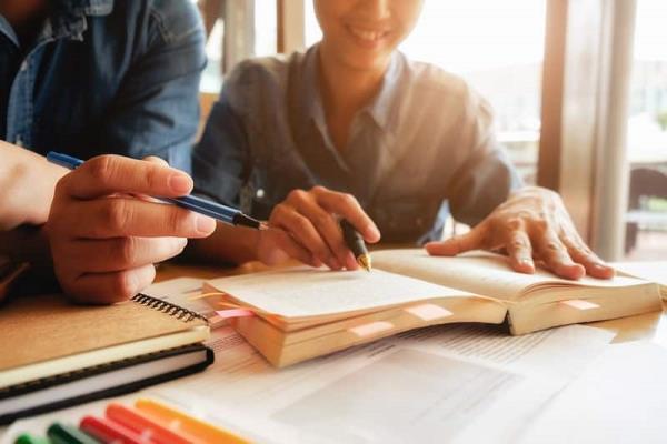 Día del Estudiante: Consejos para que te vaya mejor en la escuela