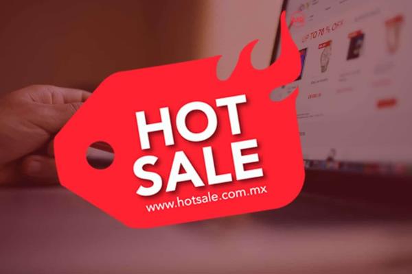 Hot Sale 2023: consejos para aprovechar las ofertas y cuidar tus finanzas