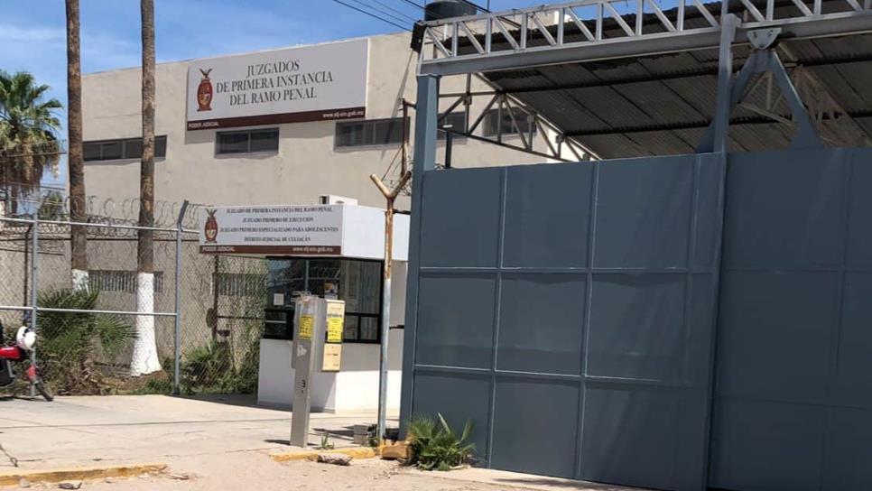 «Tengo dos hijos y una sentencia de 30 años por secuestro»: María relata cómo vive su día a día en el Penal de Aguaruto