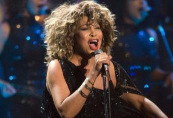 A los 83 años murió Tina Turner: legendaria actriz y cantante