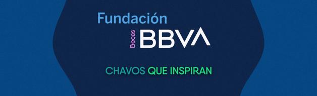 Imagen Placeholder Imagen Placeholder