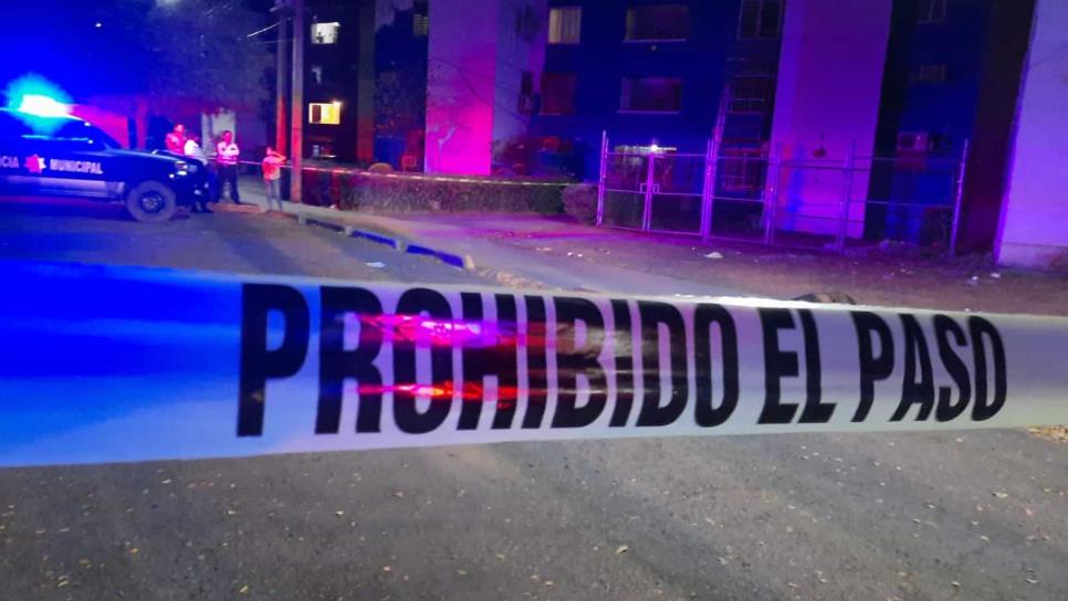La persona que fue asesinada el día 14 de mayo en Juntas del Humaya era del estado de Veracruz La persona que fue asesinada el día 14 de mayo en Juntas del Humaya era del estado de Veracruz