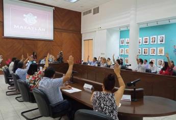 «Quitan» 40 mdp a presupuesto del alumbrado en Mazatlán: los destinan al «Hospitalito»