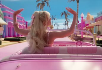 Barbie: lanzan su segundo tráiler oficial a menos de dos meses de su estreno