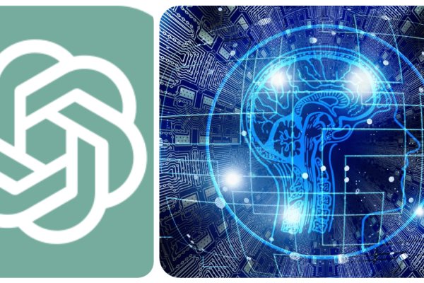 Aplicación ChatGPT ya disponible en México