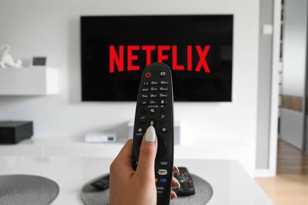 Netflix: configuración para evitar cargos extras