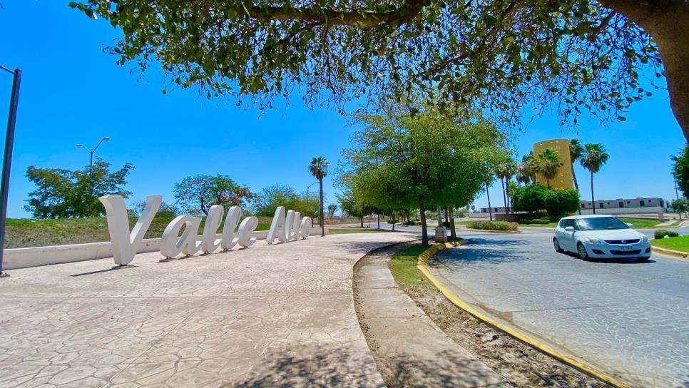 Megapuente vehicular en Culiacán, la otra obra del sexenio de Rubén Rocha Moya