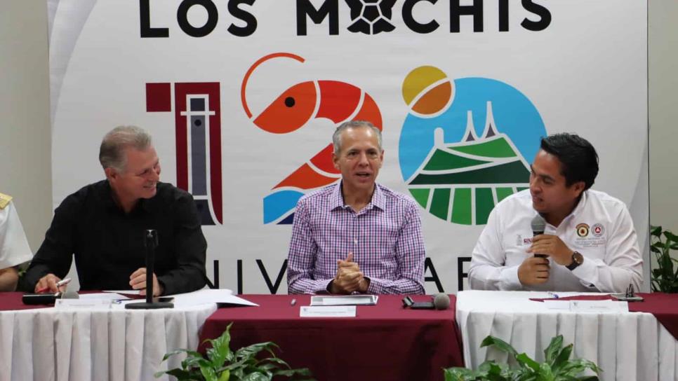 ¿Gerardo Vargas aparecerá en boletas del 2024?