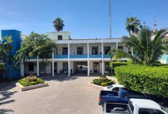 No hay dinero que alcance para saldar demandas millonarias en el Ayuntamiento de Mazatlán: Tesorero