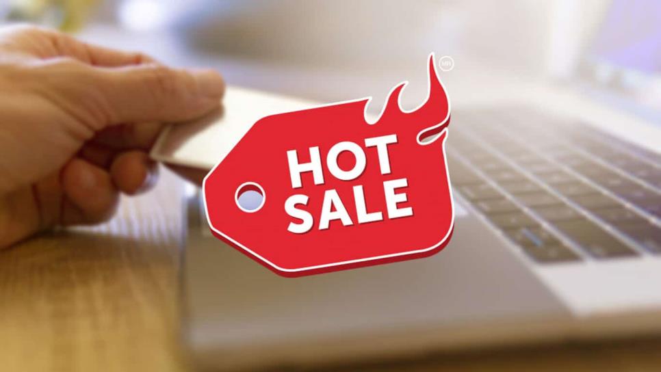 Hot Sale 2023: estas son la tarjetas bancarias que mejor te convienen para hacer tus compras 