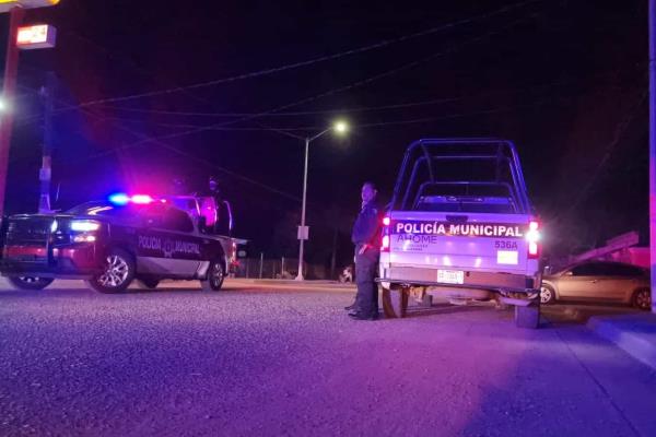 Mujer acusa a su expareja de intentar ahocarla, le dijo que iba a matarla porque la odiaba